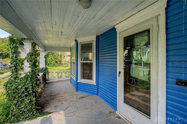 129 Marathon Avenue, Dayton, OH 45405