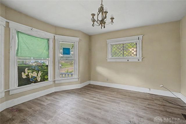 129 Marathon Avenue, Dayton, OH 45405