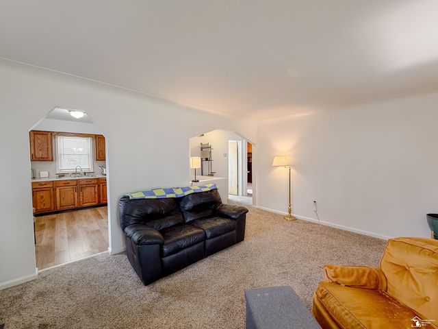 7148 Gulley Street, Taylor, MI 48180