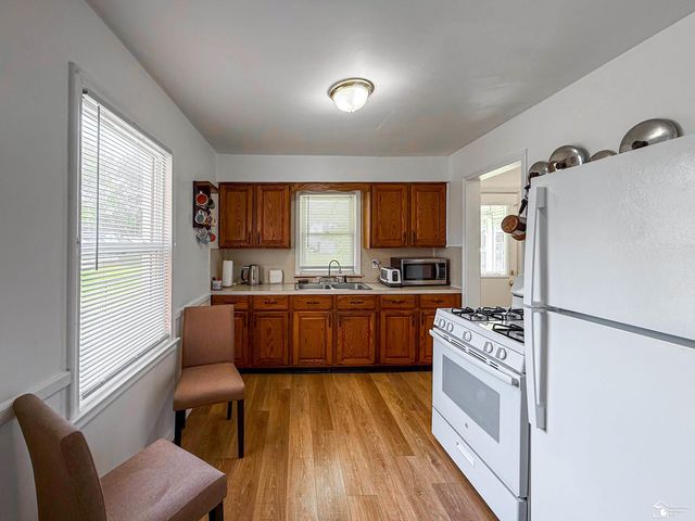 7148 Gulley Street, Taylor, MI 48180
