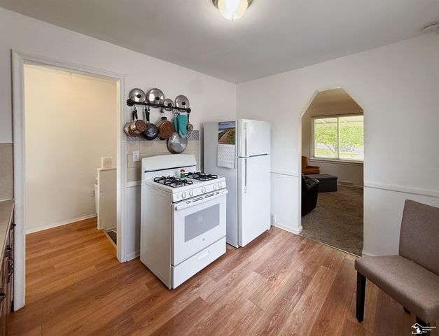 7148 Gulley Street, Taylor, MI 48180