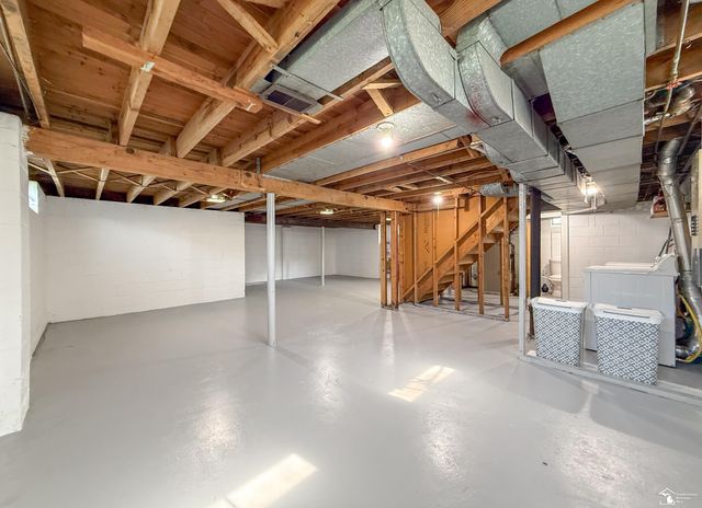 7148 Gulley Street, Taylor, MI 48180
