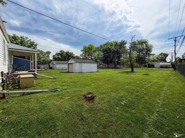 7148 Gulley Street, Taylor, MI 48180