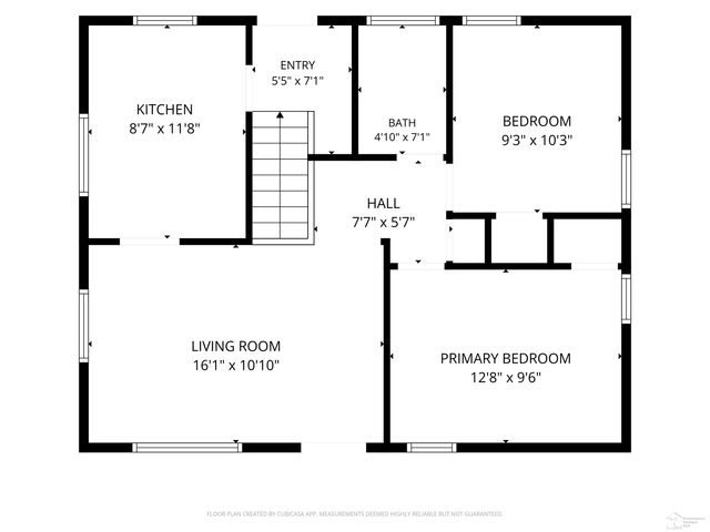 7148 Gulley Street, Taylor, MI 48180