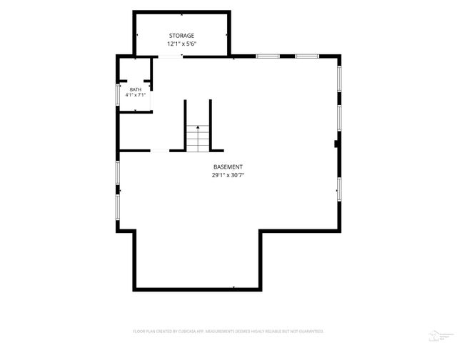 7148 Gulley Street, Taylor, MI 48180
