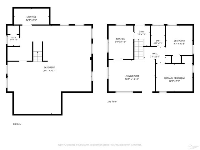 7148 Gulley Street, Taylor, MI 48180