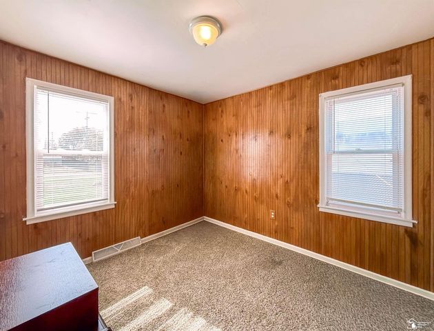7148 Gulley Street, Taylor, MI 48180
