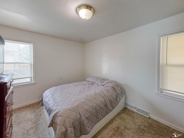 7148 Gulley Street, Taylor, MI 48180