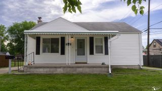 7148 Gulley Street, Taylor, MI 48180
