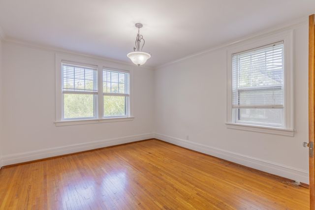 190 N Crest Road 3, Chattanooga, TN 37404