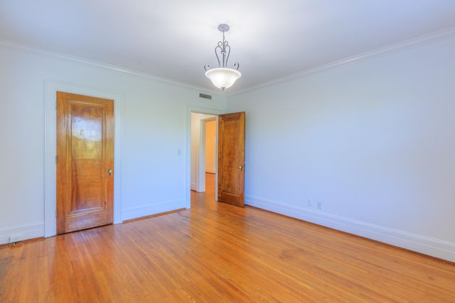 190 N Crest Road 3, Chattanooga, TN 37404