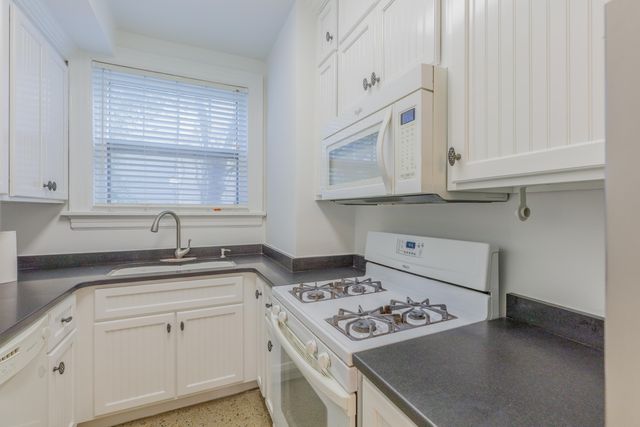 190 N Crest Road 3, Chattanooga, TN 37404