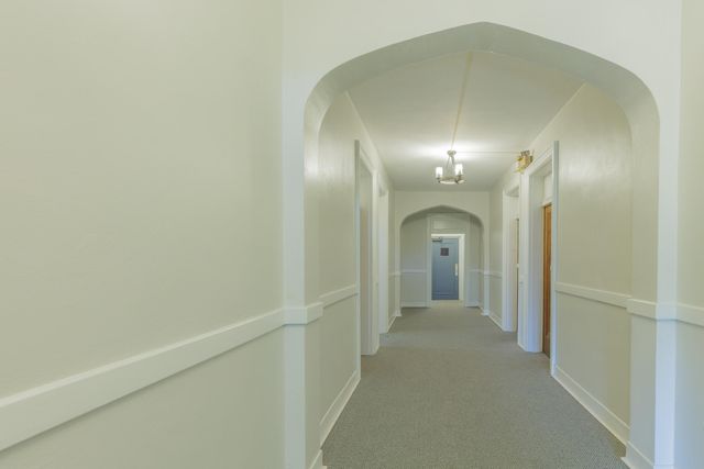 190 N Crest Road 3, Chattanooga, TN 37404