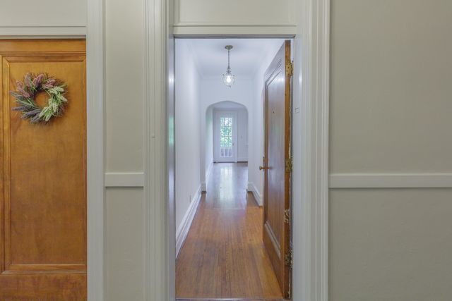 190 N Crest Road 3, Chattanooga, TN 37404