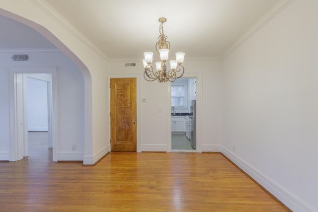 190 N Crest Road 3, Chattanooga, TN 37404