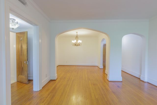 190 N Crest Road 3, Chattanooga, TN 37404