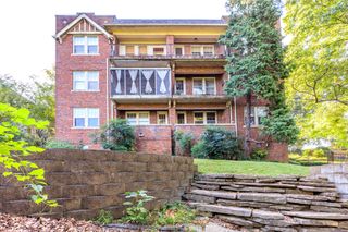 190 N Crest Road 3, Chattanooga, TN 37404