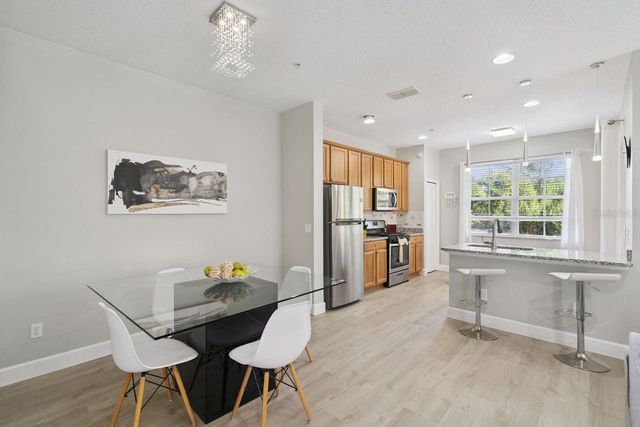 869 ASSEMBLY COURT, Reunion, FL 34747