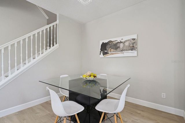 869 ASSEMBLY COURT, Reunion, FL 34747