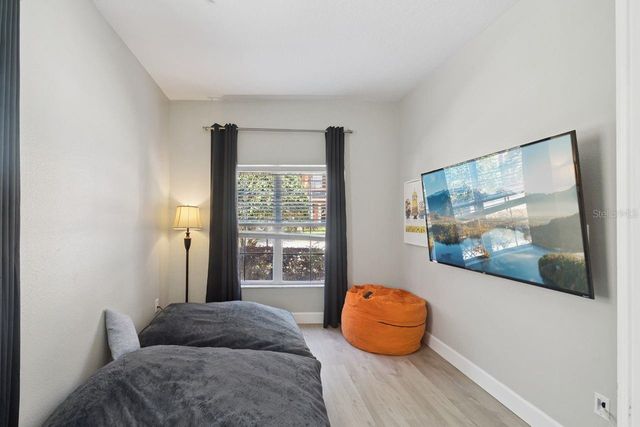 869 ASSEMBLY COURT, Reunion, FL 34747