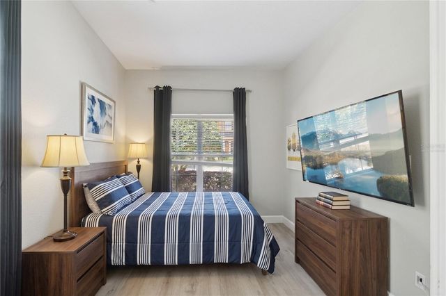 869 ASSEMBLY COURT, Reunion, FL 34747