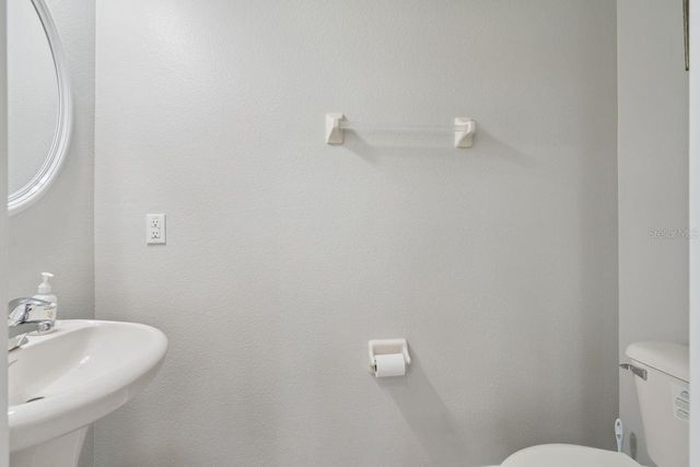 869 ASSEMBLY COURT, Reunion, FL 34747