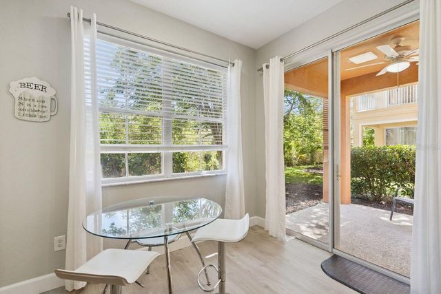 869 ASSEMBLY COURT, Reunion, FL 34747