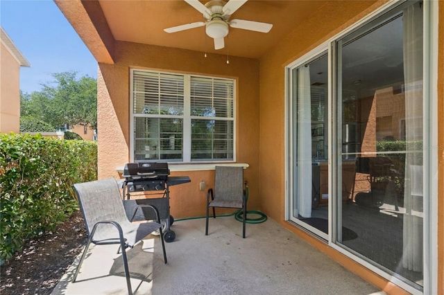 869 ASSEMBLY COURT, Reunion, FL 34747