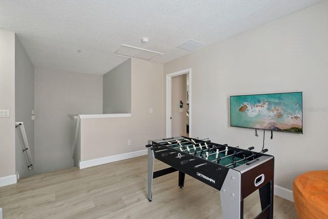 869 ASSEMBLY COURT, Reunion, FL 34747