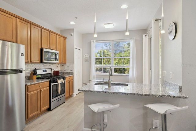 869 ASSEMBLY COURT, Reunion, FL 34747