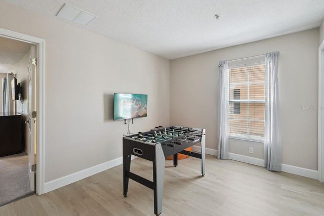 869 ASSEMBLY COURT, Reunion, FL 34747