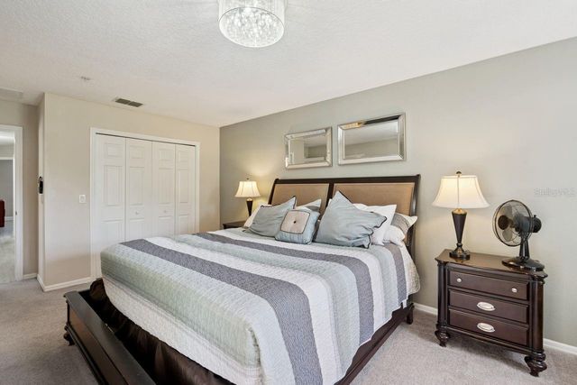 869 ASSEMBLY COURT, Reunion, FL 34747