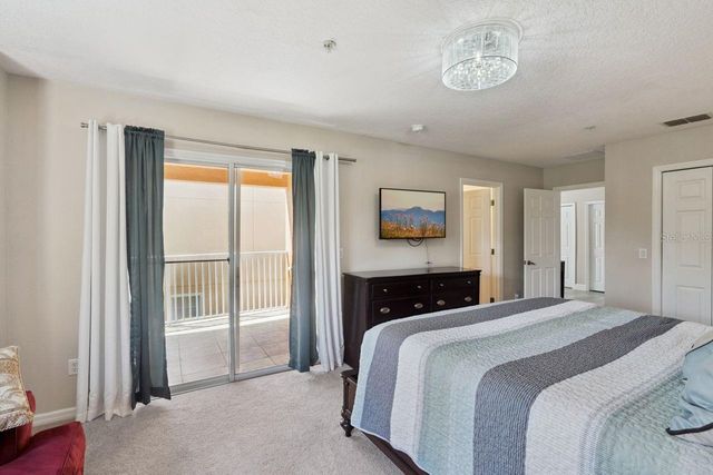 869 ASSEMBLY COURT, Reunion, FL 34747