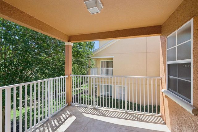 869 ASSEMBLY COURT, Reunion, FL 34747