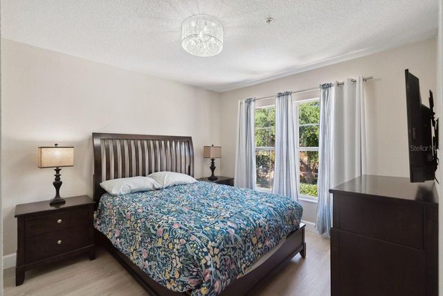 869 ASSEMBLY COURT, Reunion, FL 34747