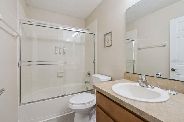 869 ASSEMBLY COURT, Reunion, FL 34747