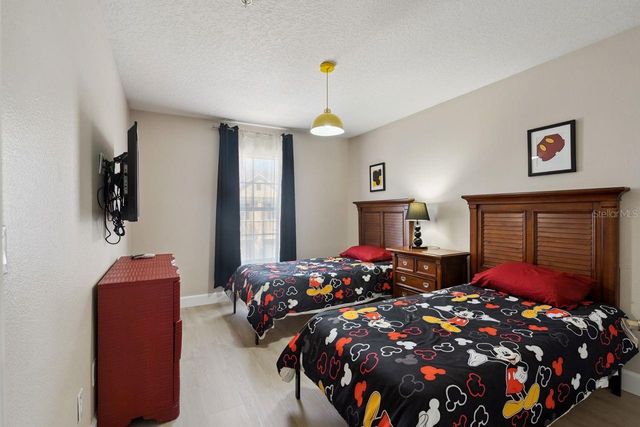 869 ASSEMBLY COURT, Reunion, FL 34747