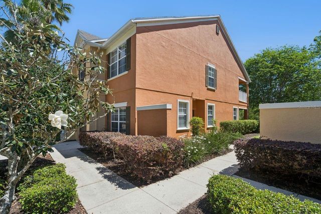 869 ASSEMBLY COURT, Reunion, FL 34747