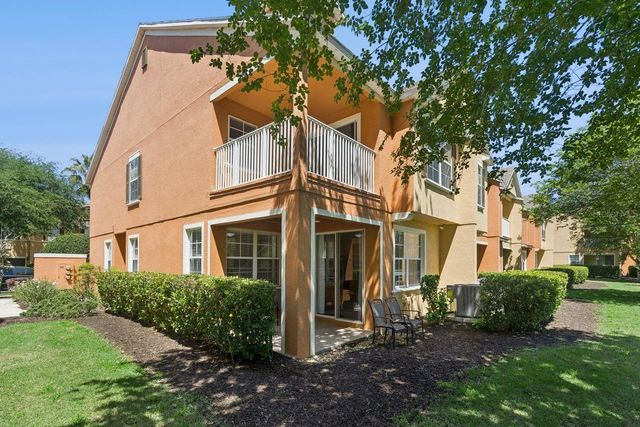 869 ASSEMBLY COURT, Reunion, FL 34747