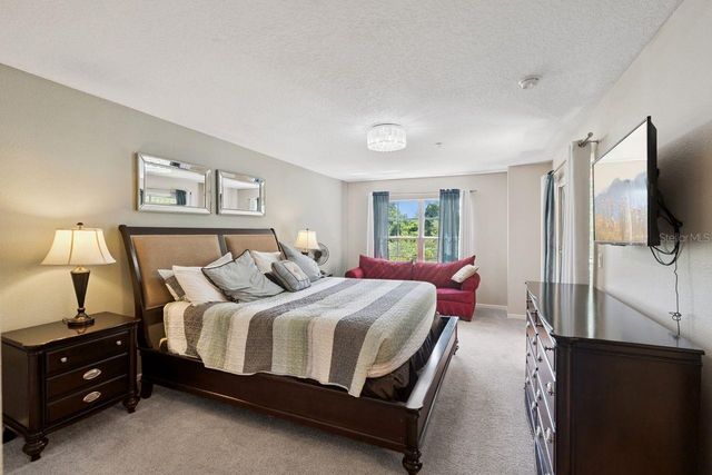 869 ASSEMBLY COURT, Reunion, FL 34747