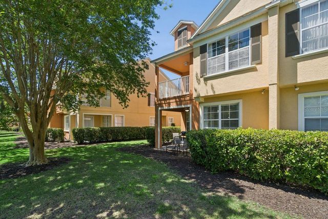 869 ASSEMBLY COURT, Reunion, FL 34747