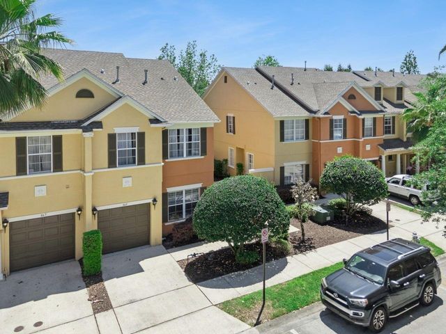 869 ASSEMBLY COURT, Reunion, FL 34747