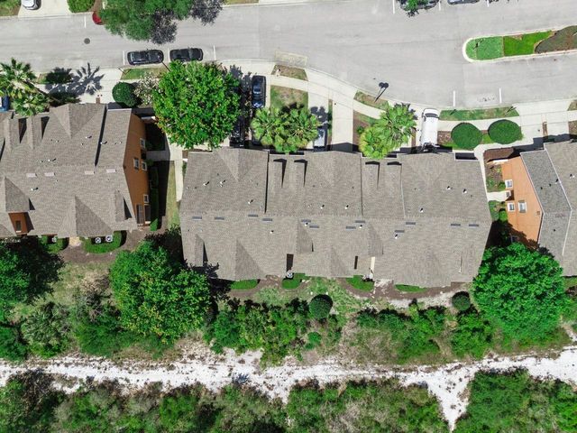 869 ASSEMBLY COURT, Reunion, FL 34747