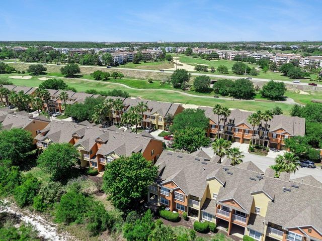 869 ASSEMBLY COURT, Reunion, FL 34747