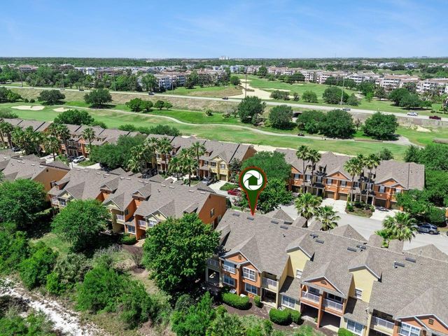 869 ASSEMBLY COURT, Reunion, FL 34747