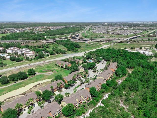 869 ASSEMBLY COURT, Reunion, FL 34747