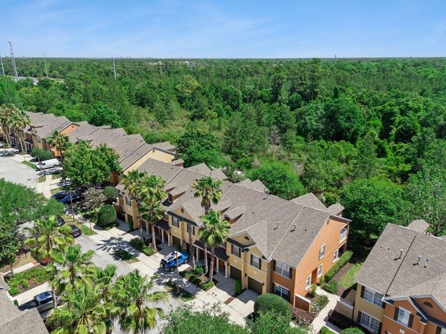 869 ASSEMBLY COURT, Reunion, FL 34747