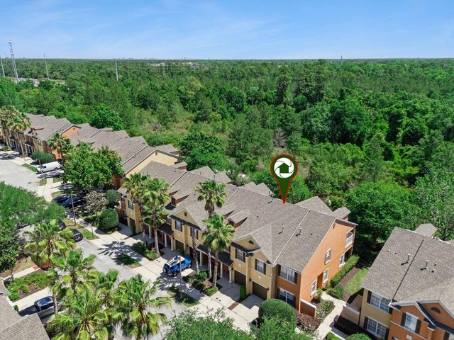 869 ASSEMBLY COURT, Reunion, FL 34747