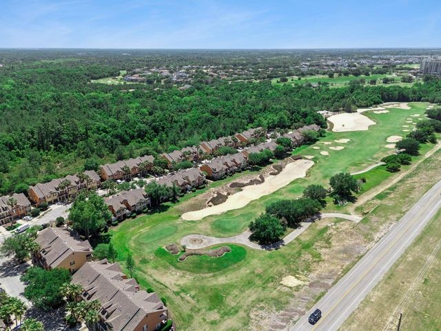 869 ASSEMBLY COURT, Reunion, FL 34747