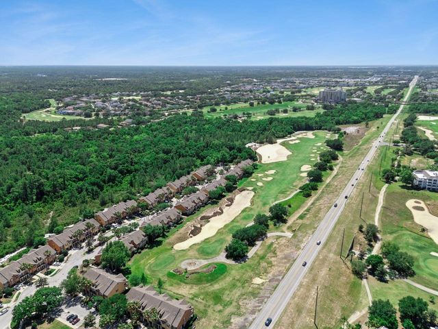 869 ASSEMBLY COURT, Reunion, FL 34747